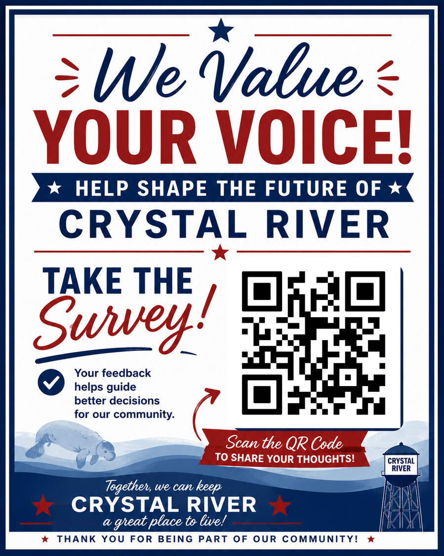Mindi wants to hear from you!